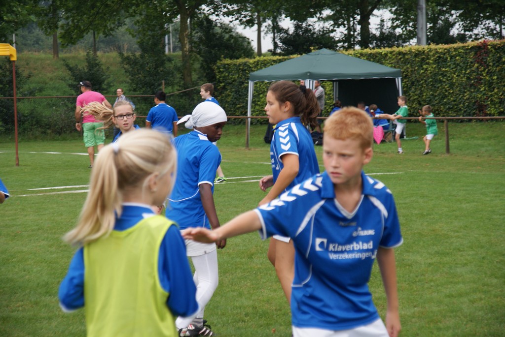 2013-08-24 11-16-10 - SONY DSLR-A300.jpg